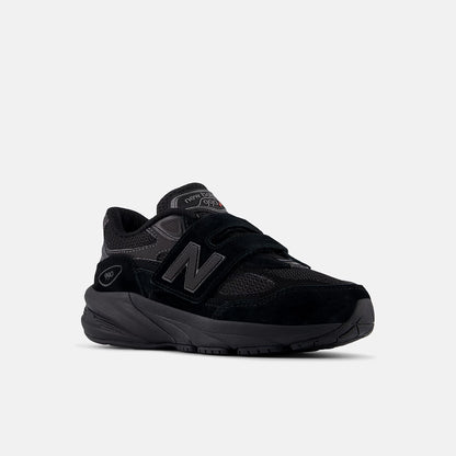 New Balance 990