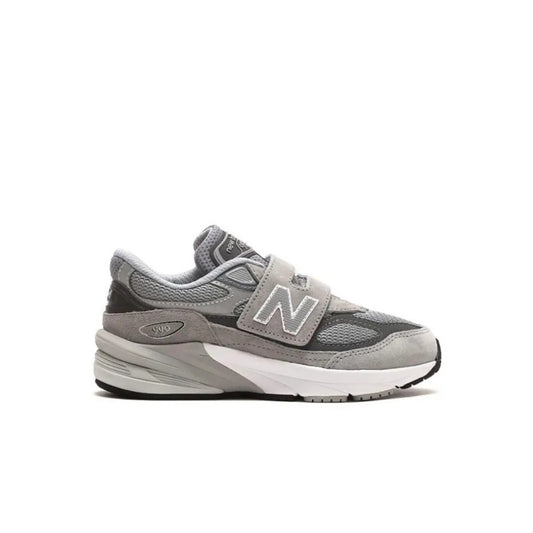 New Balance 990