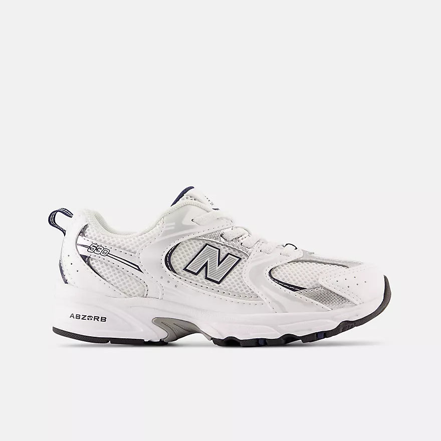 New Balance 530