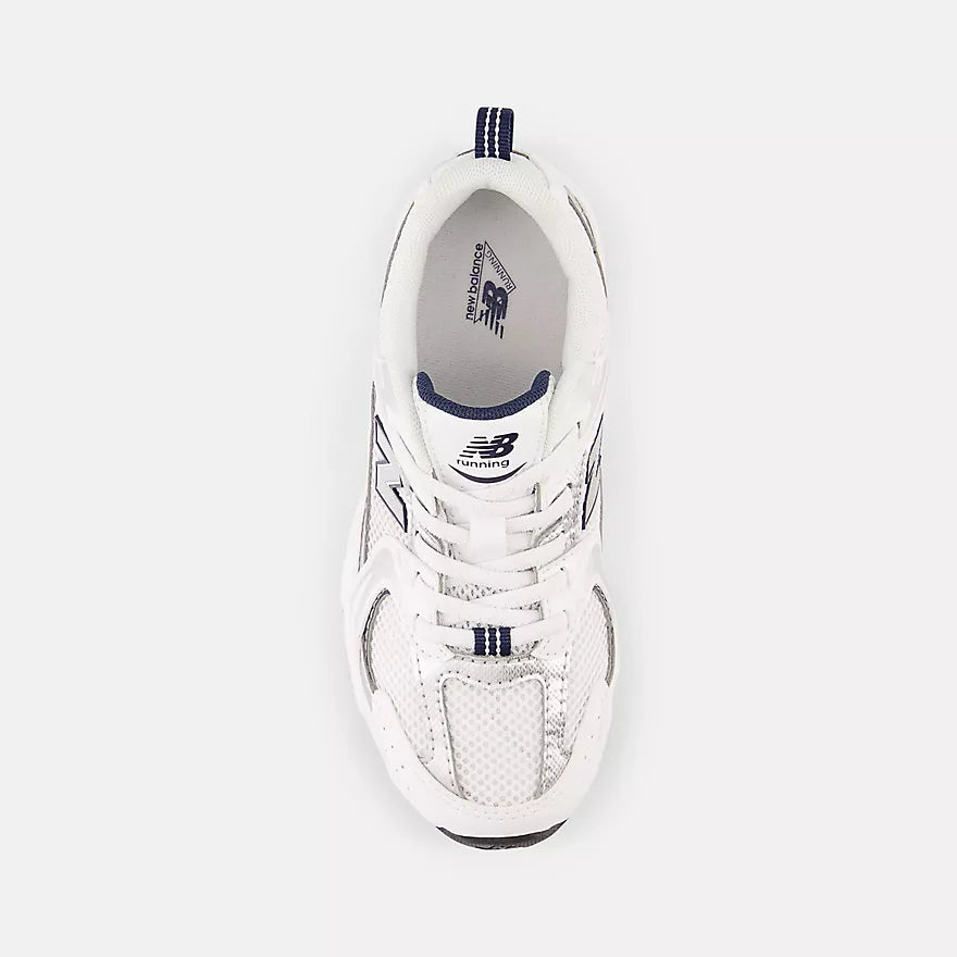New Balance 530
