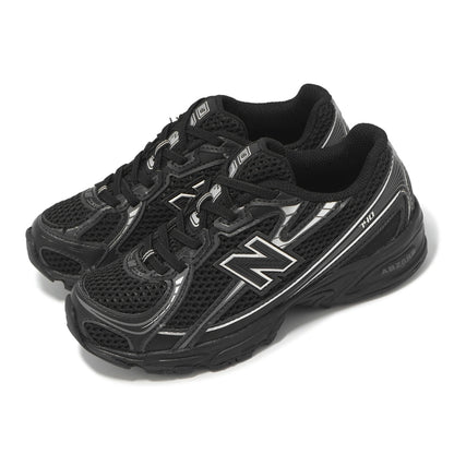 New  Balaae 270