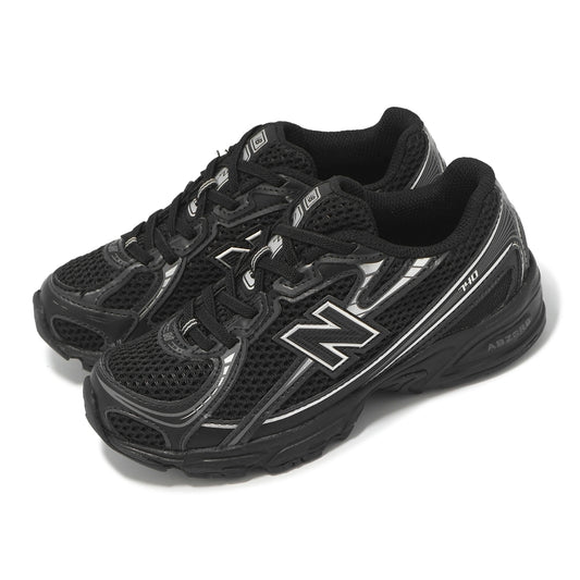 New  Balaae 270