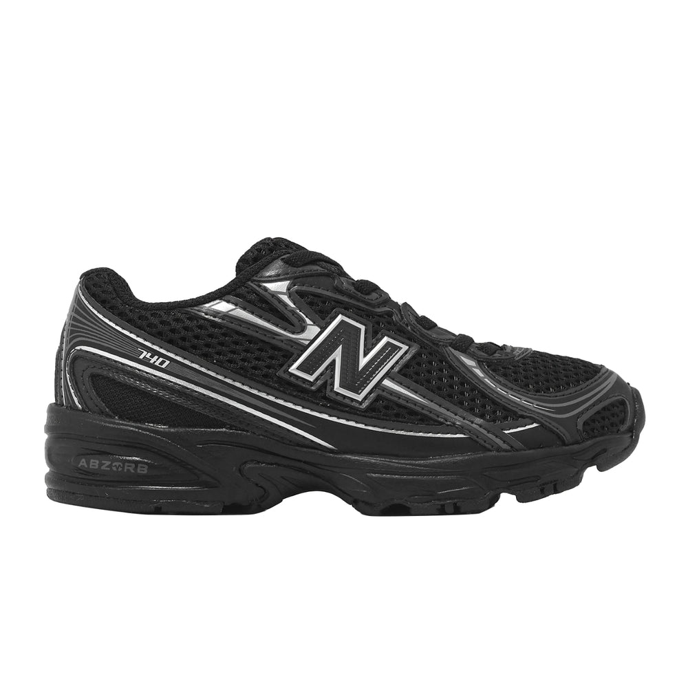 New  Balaae 270