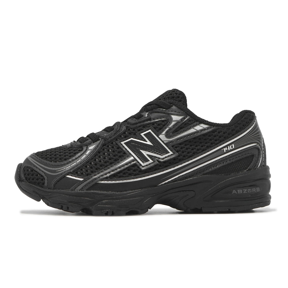 New  Balaae 270