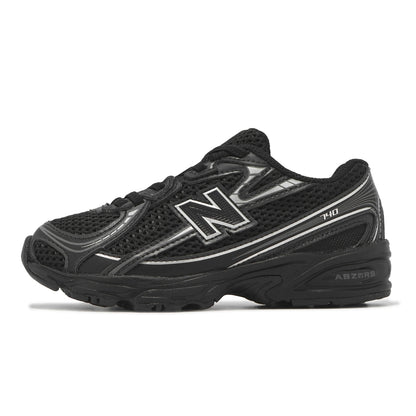New  Balaae 270