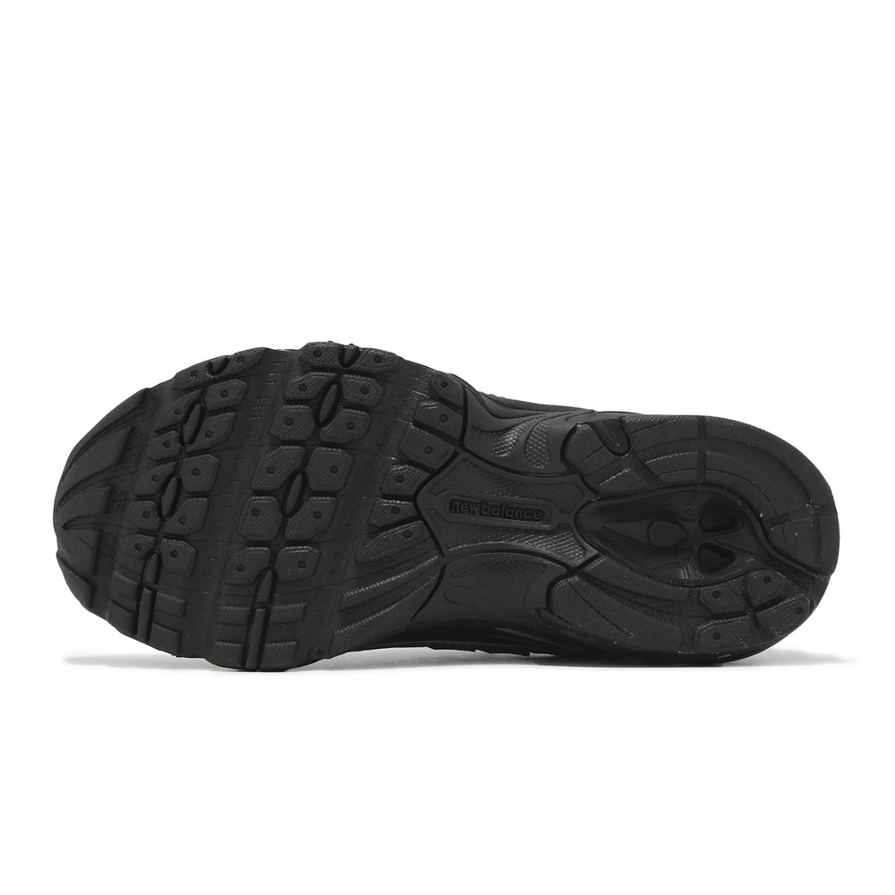 New  Balaae 270