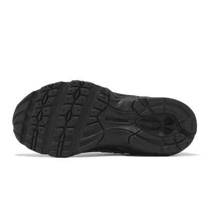 New  Balaae 270