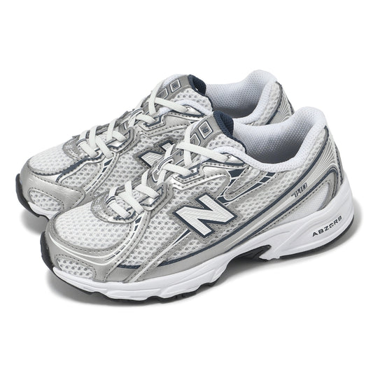 New  Balaae 740