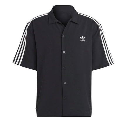 CLASSICS SHIRT (BLACK)