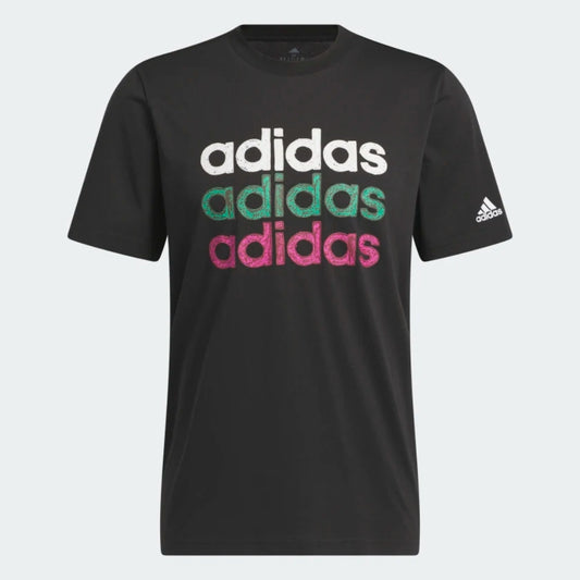 M MULT G T (BLACK)