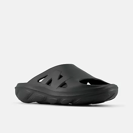 New Balace RCVRY
