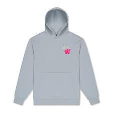 REAL WATER HOODIE