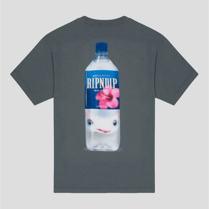 REAL WATER TEE