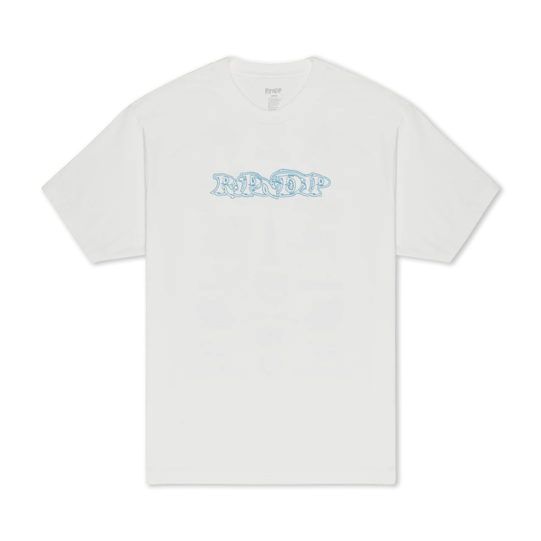 THE PEOPLES CHOICE TEE