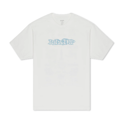 THE PEOPLES CHOICE TEE