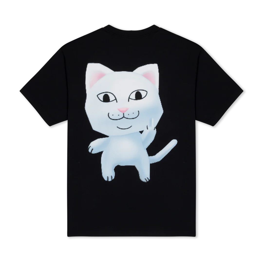 NERMII TEE