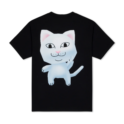 NERMII TEE