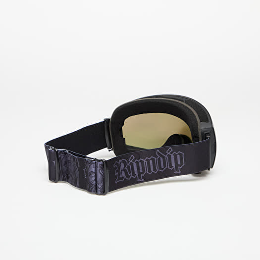 LORD SAVIOR SNOW GOGGLES