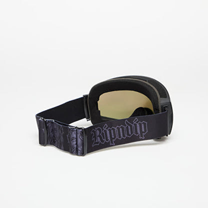 LORD SAVIOR SNOW GOGGLES