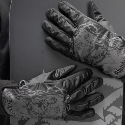 LORD SAVIOR SNOW GLOVES