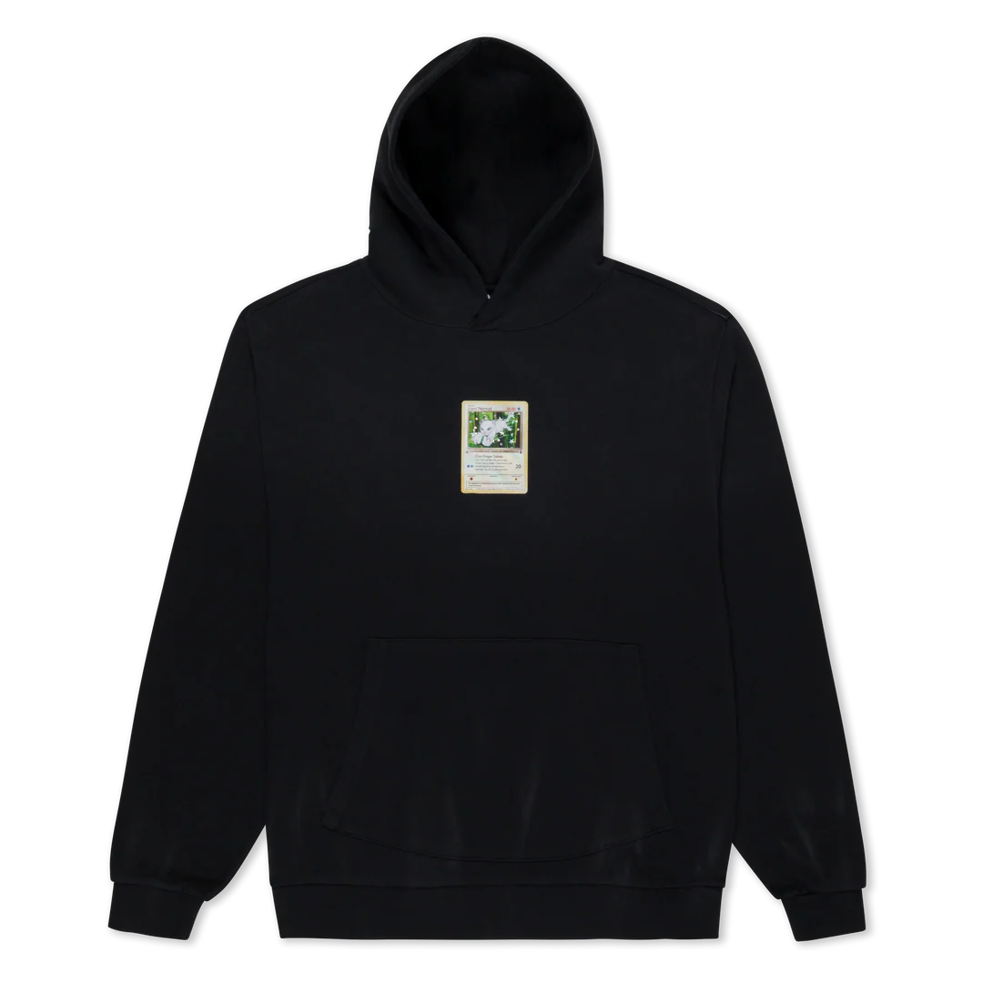 LEGENDARY NERM HOODIE