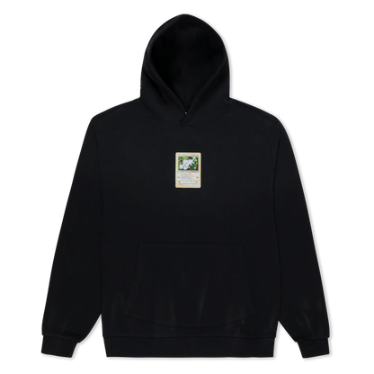 LEGENDARY NERM HOODIE