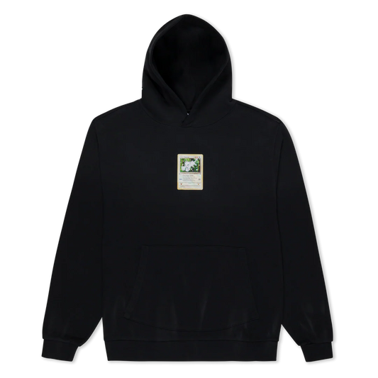LEGENDARY NERM HOODIE