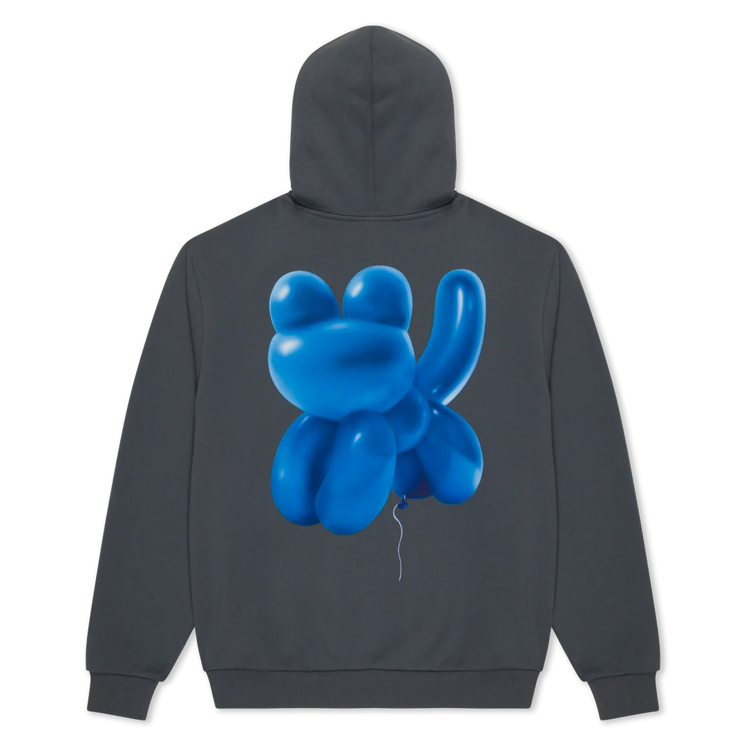 FAVORTITE ARTIST HOODIE