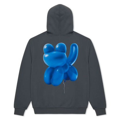 FAVORTITE ARTIST HOODIE