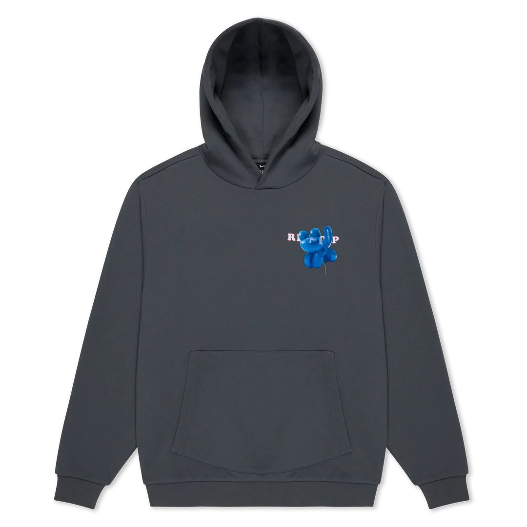 FAVORTITE ARTIST HOODIE