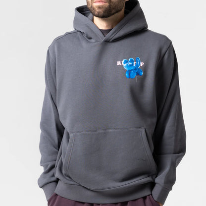 FAVORTITE ARTIST HOODIE