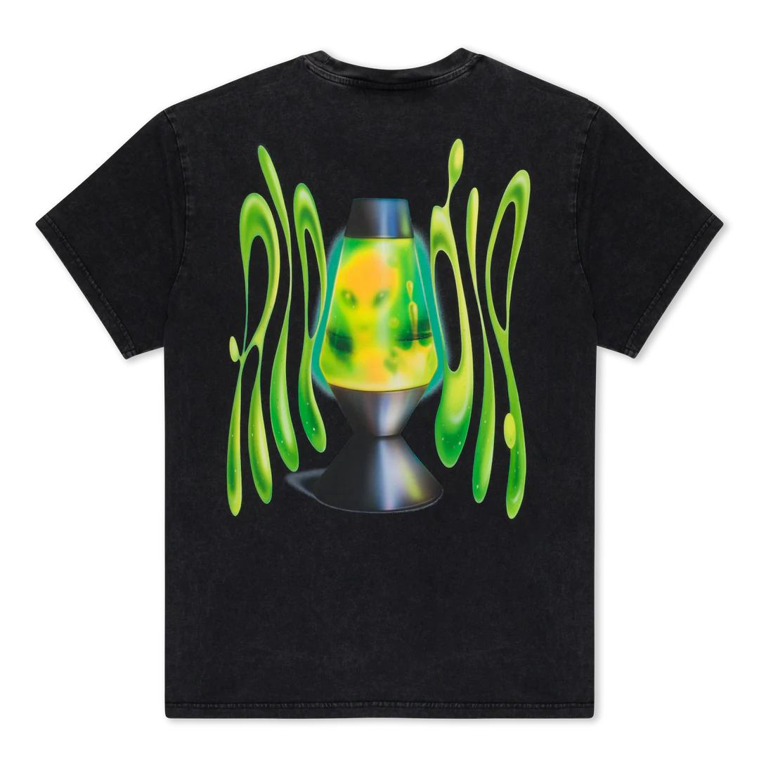 LAVA LAMP TEE