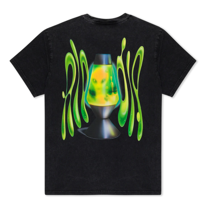 LAVA LAMP TEE