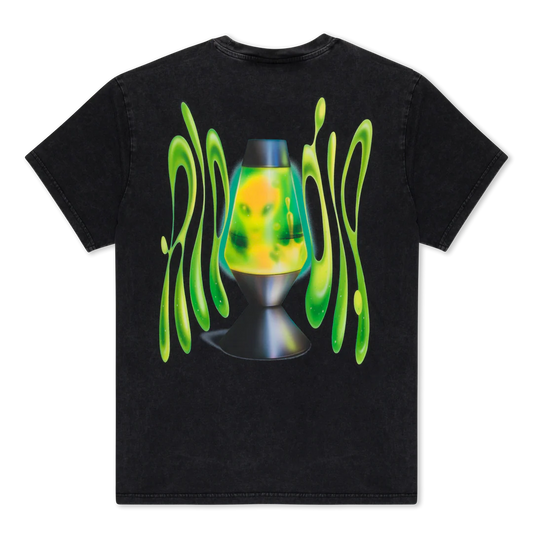 LAVA LAMP TEE