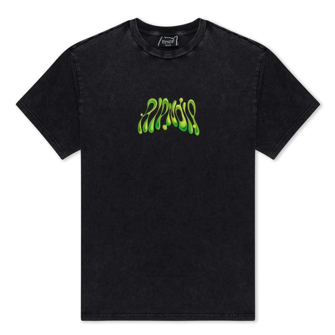 LAVA LAMP TEE