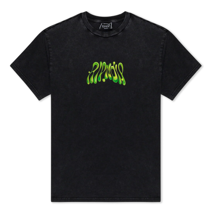 LAVA LAMP TEE