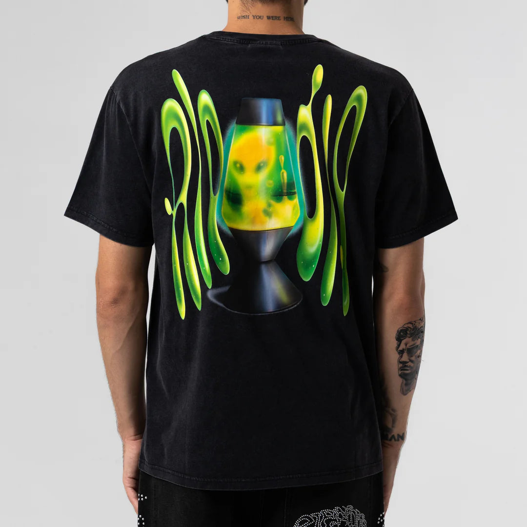 LAVA LAMP TEE