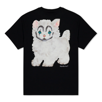 PET ME IM CUTE TEE