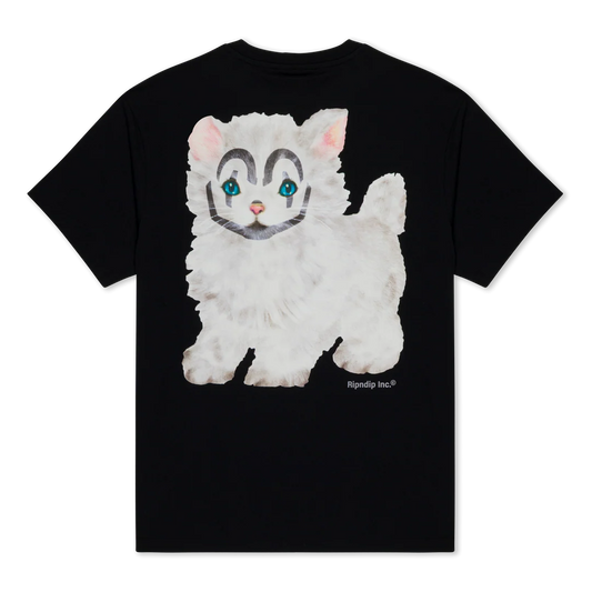 PET ME IM CUTE TEE