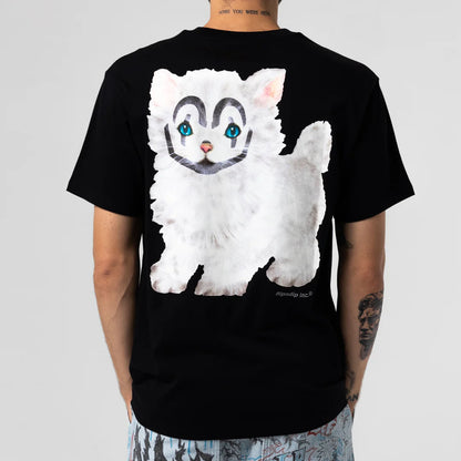 PET ME IM CUTE TEE
