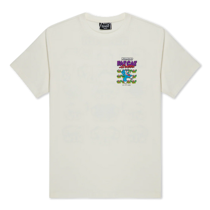 FAT CAT TEE