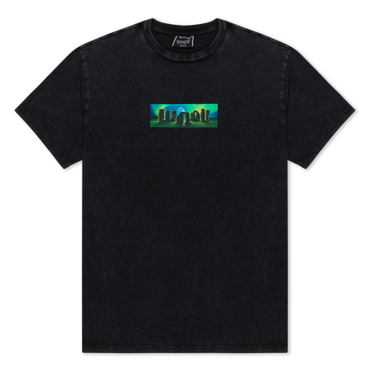 UFO TOURS TEE