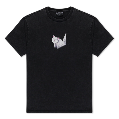 ORIGAMI TEE