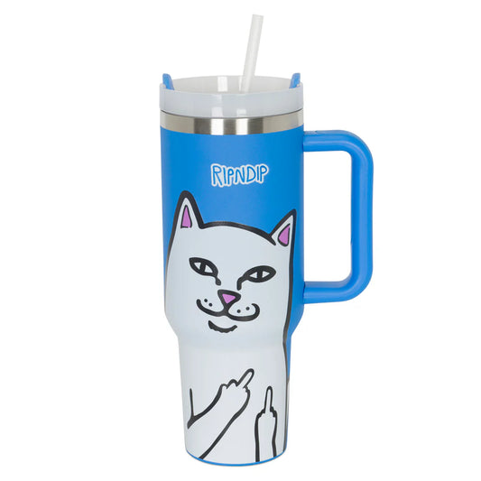 LORD NERMAL BIG OL CUP