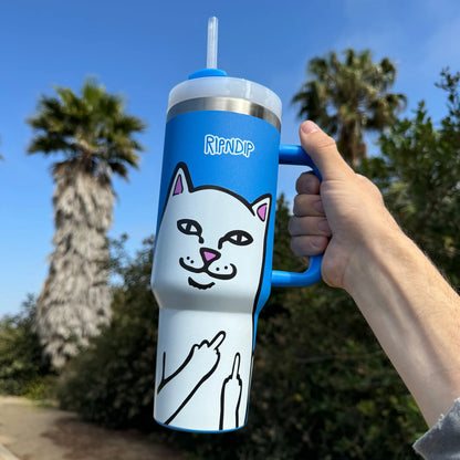 LORD NERMAL BIG OL CUP