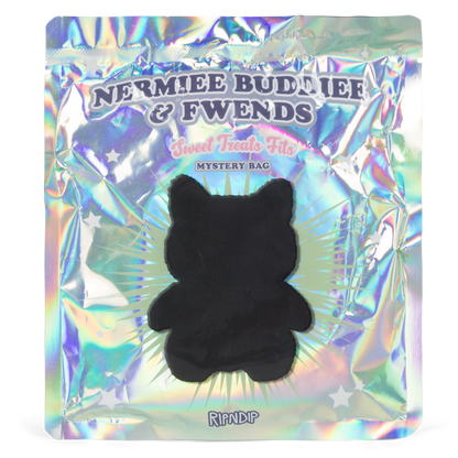 MYSTERY BAG - SWEET TREATS