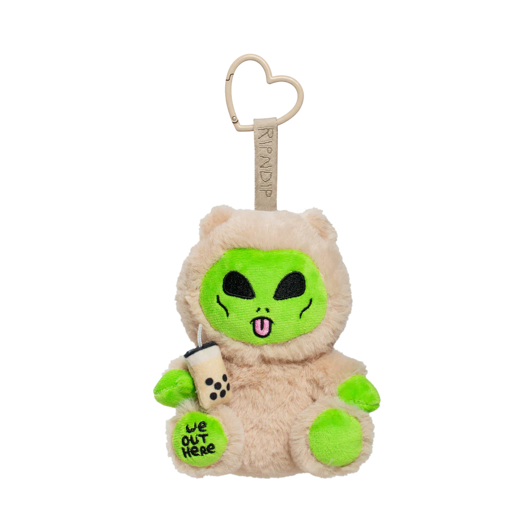 MYSTERY BAG - SWEET TREATS