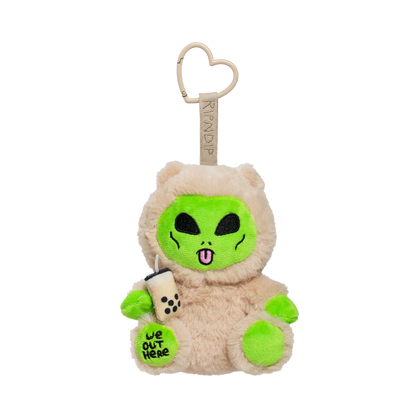 MYSTERY BAG - SWEET TREATS