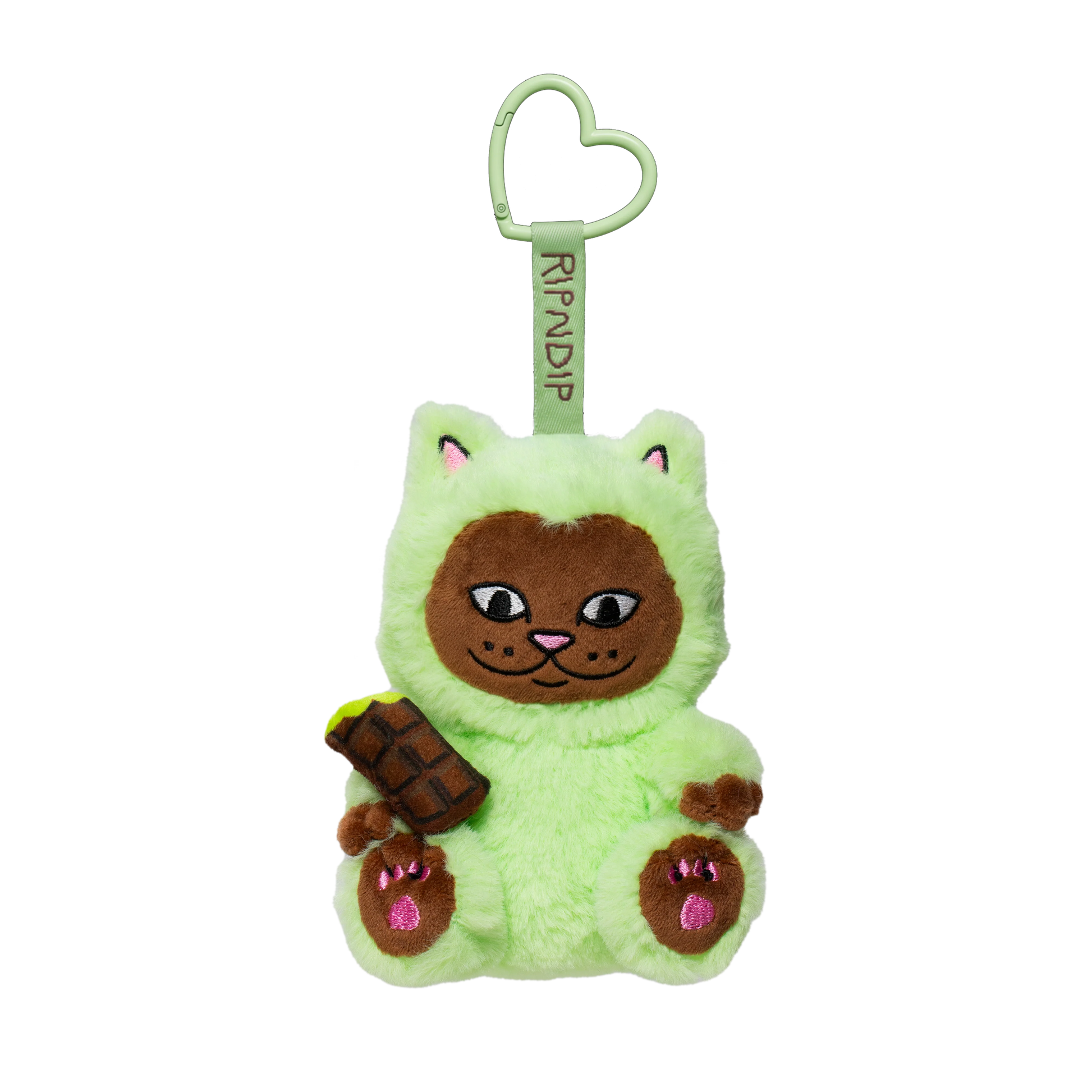 MYSTERY BAG - SWEET TREATS