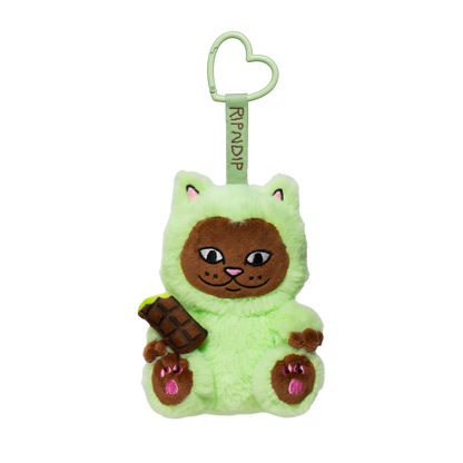 MYSTERY BAG - SWEET TREATS